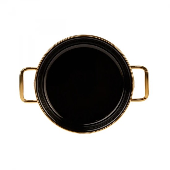 Çelik Kardeşler VIP Plus Elden Taksit Alışveriş Merkezi