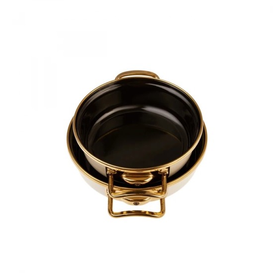 Çelik Kardeşler VIP Plus Elden Taksit Alışveriş Merkezi