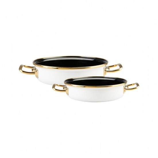 Çelik Kardeşler VIP Plus Elden Taksit Alışveriş Merkezi