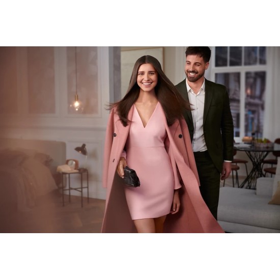 Çelik Kardeşler VIP Plus Elden Taksit Alışveriş Merkezi