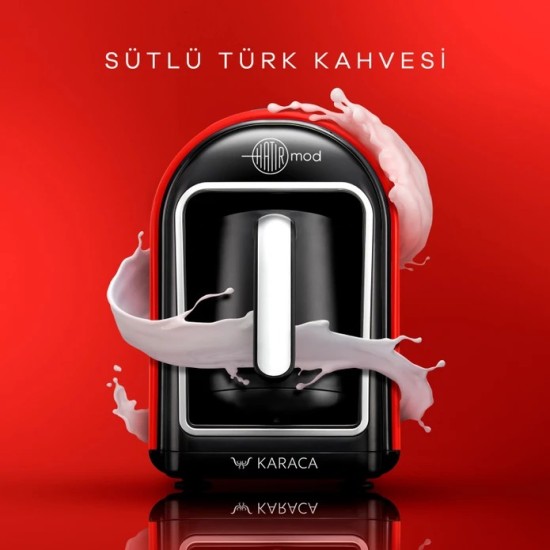 Çelik Kardeşler VIP Plus Elden Taksit Alışveriş Merkezi