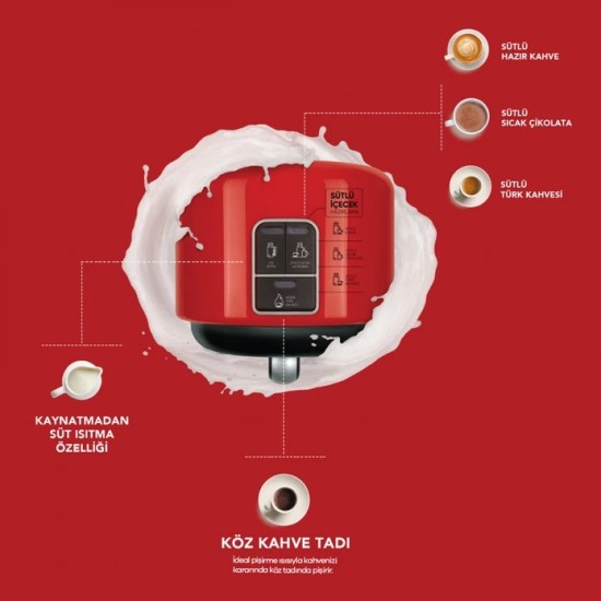 Çelik Kardeşler VIP Plus Elden Taksit Alışveriş Merkezi