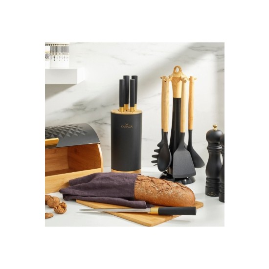 Çelik Kardeşler VIP Plus Elden Taksit Alışveriş Merkezi