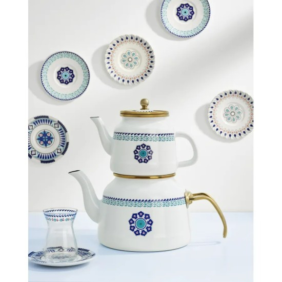 Çelik Kardeşler VIP Plus Elden Taksit Alışveriş Merkezi