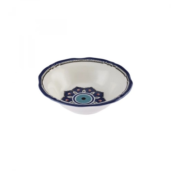 Çelik Kardeşler VIP Plus Elden Taksit Alışveriş Merkezi