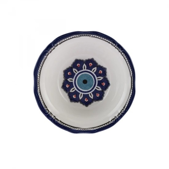 Çelik Kardeşler VIP Plus Elden Taksit Alışveriş Merkezi