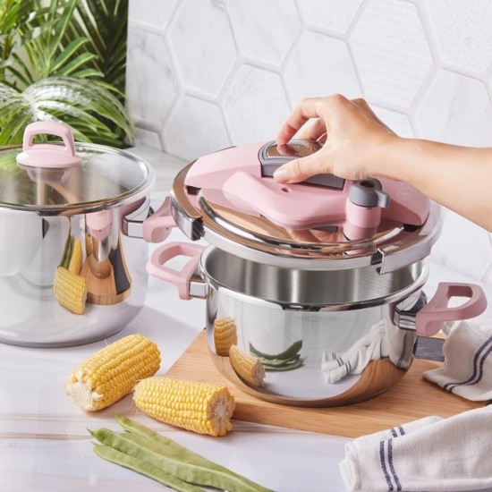 Çelik Kardeşler VIP Plus Elden Taksit Alışveriş Merkezi