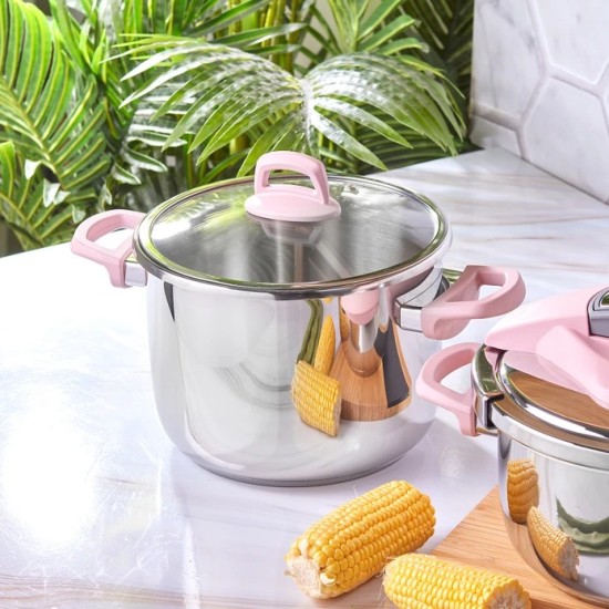 Çelik Kardeşler VIP Plus Elden Taksit Alışveriş Merkezi