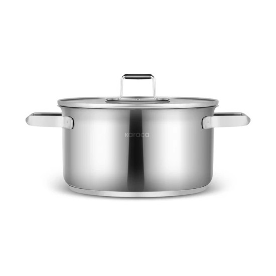 Çelik Kardeşler VIP Plus Elden Taksit Alışveriş Merkezi