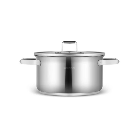 Çelik Kardeşler VIP Plus Elden Taksit Alışveriş Merkezi