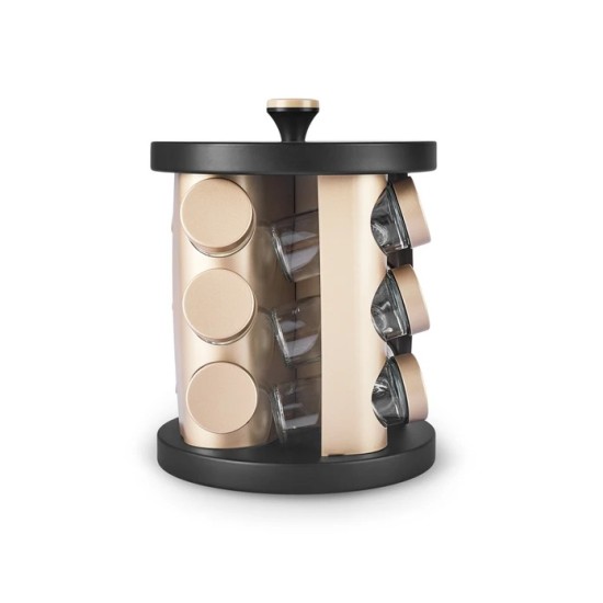 Çelik Kardeşler VIP Plus Elden Taksit Alışveriş Merkezi