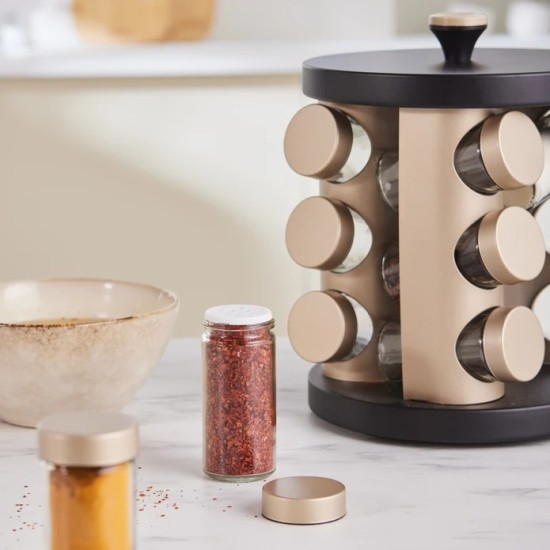 Çelik Kardeşler VIP Plus Elden Taksit Alışveriş Merkezi