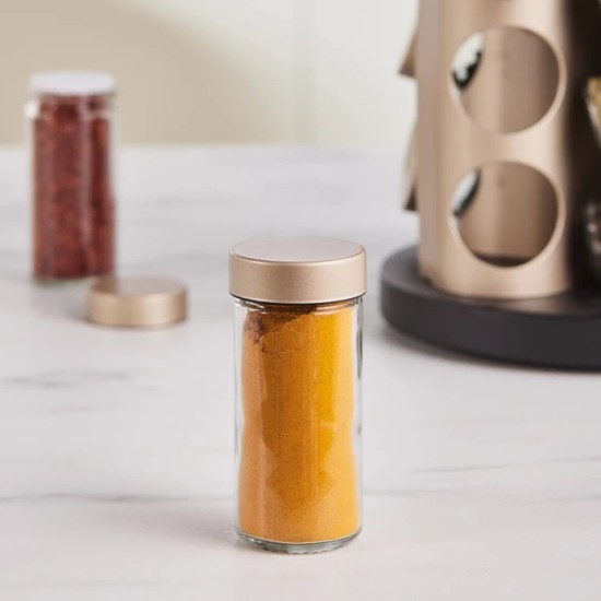 Çelik Kardeşler VIP Plus Elden Taksit Alışveriş Merkezi