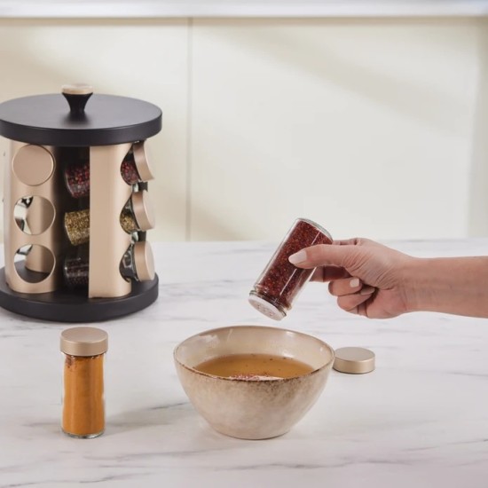 Çelik Kardeşler VIP Plus Elden Taksit Alışveriş Merkezi