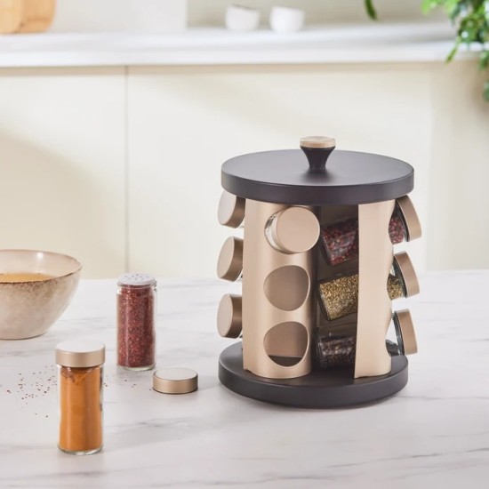 Çelik Kardeşler VIP Plus Elden Taksit Alışveriş Merkezi