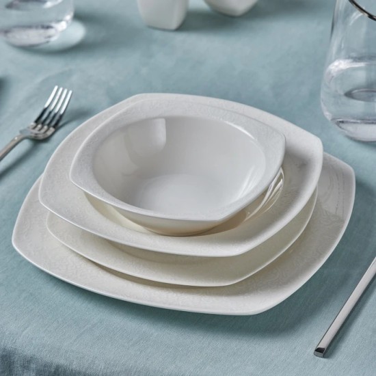 Çelik Kardeşler VIP Plus Elden Taksit Alışveriş Merkezi