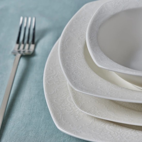 Çelik Kardeşler VIP Plus Elden Taksit Alışveriş Merkezi