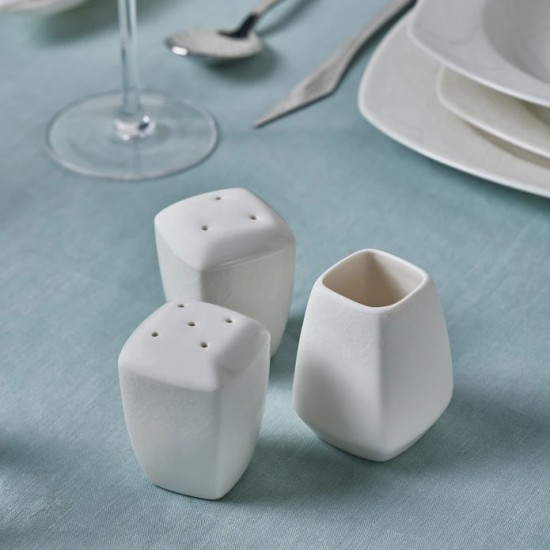 Çelik Kardeşler VIP Plus Elden Taksit Alışveriş Merkezi