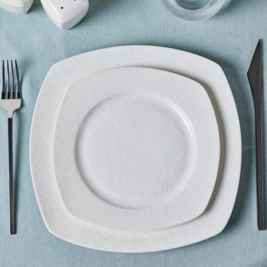 Çelik Kardeşler VIP Plus Elden Taksit Alışveriş Merkezi