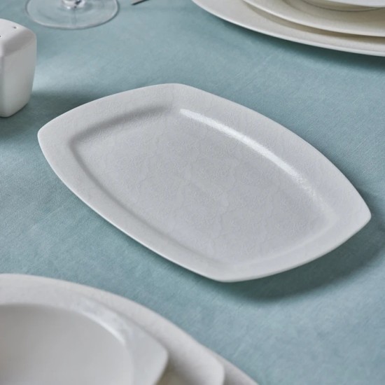 Çelik Kardeşler VIP Plus Elden Taksit Alışveriş Merkezi