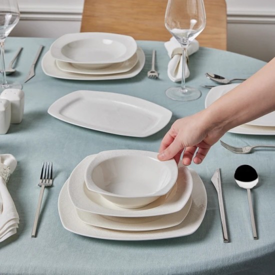 Çelik Kardeşler VIP Plus Elden Taksit Alışveriş Merkezi