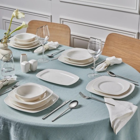 Çelik Kardeşler VIP Plus Elden Taksit Alışveriş Merkezi