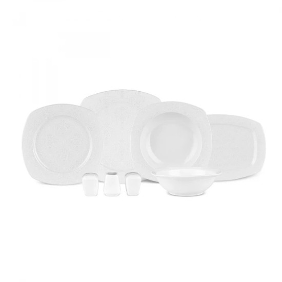 Çelik Kardeşler VIP Plus Elden Taksit Alışveriş Merkezi