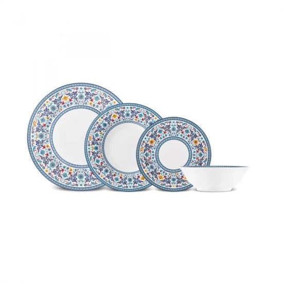 Çelik Kardeşler VIP Plus Elden Taksit Alışveriş Merkezi