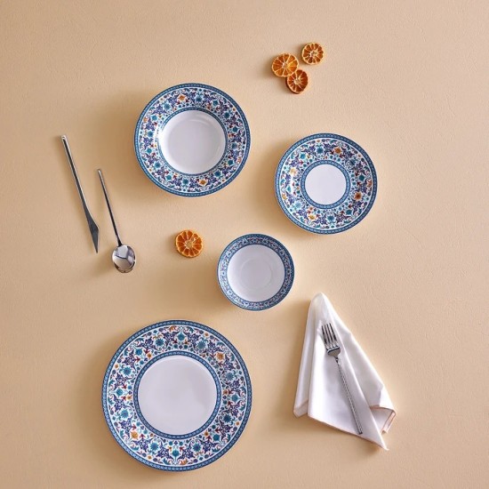 Çelik Kardeşler VIP Plus Elden Taksit Alışveriş Merkezi