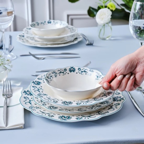 Çelik Kardeşler VIP Plus Elden Taksit Alışveriş Merkezi