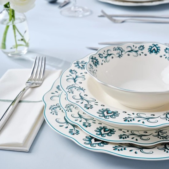 Çelik Kardeşler VIP Plus Elden Taksit Alışveriş Merkezi