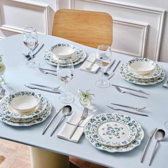 Çelik Kardeşler VIP Plus Elden Taksit Alışveriş Merkezi