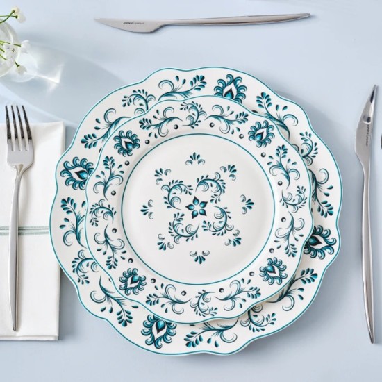 Çelik Kardeşler VIP Plus Elden Taksit Alışveriş Merkezi