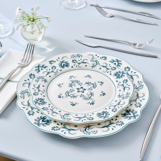 Çelik Kardeşler VIP Plus Elden Taksit Alışveriş Merkezi