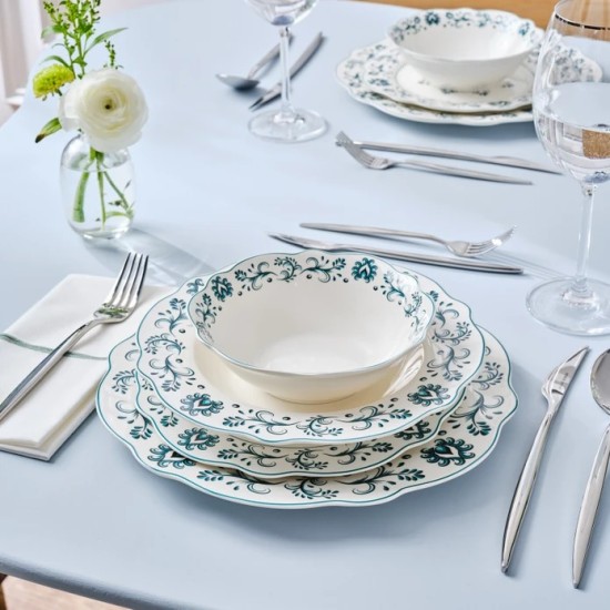 Çelik Kardeşler VIP Plus Elden Taksit Alışveriş Merkezi