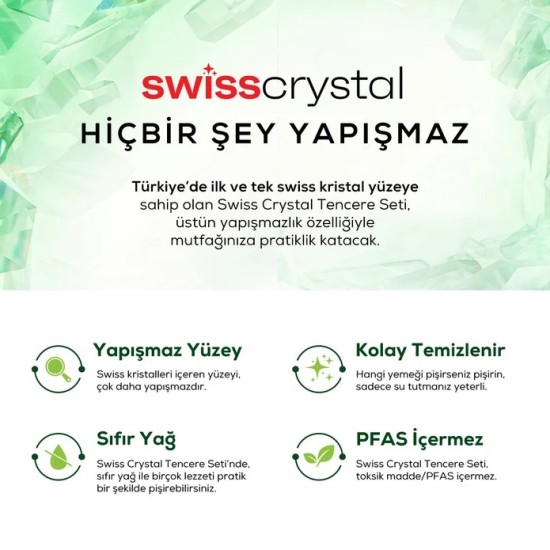 Çelik Kardeşler VIP Plus Elden Taksit Alışveriş Merkezi