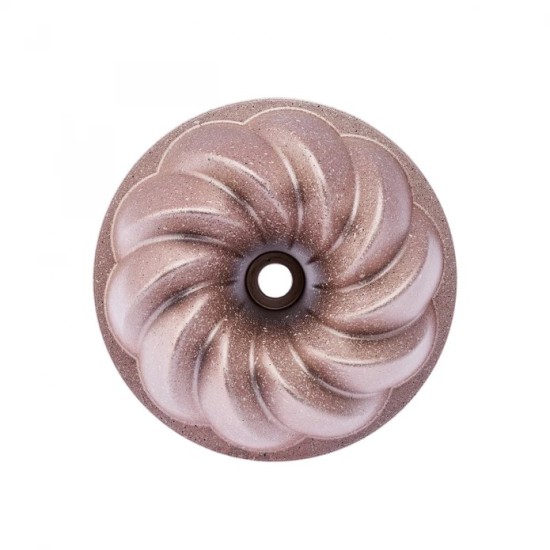 Çelik Kardeşler VIP Plus Elden Taksit Alışveriş Merkezi