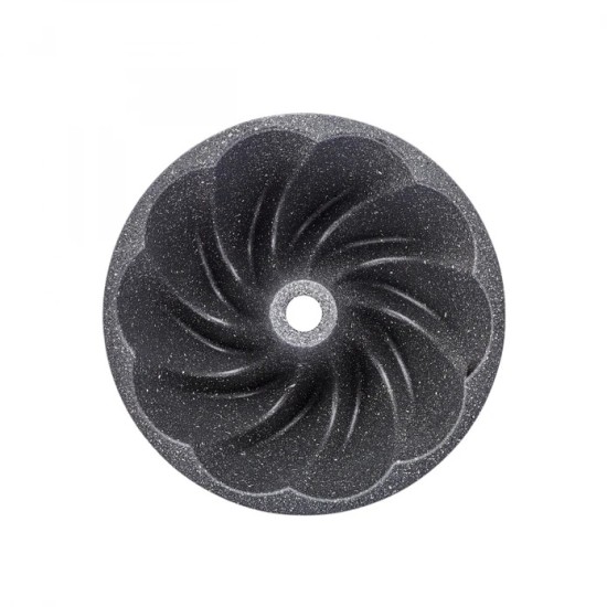 Çelik Kardeşler VIP Plus Elden Taksit Alışveriş Merkezi