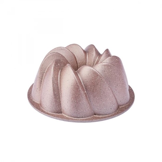 Çelik Kardeşler VIP Plus Elden Taksit Alışveriş Merkezi