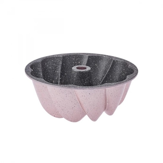 Çelik Kardeşler VIP Plus Elden Taksit Alışveriş Merkezi