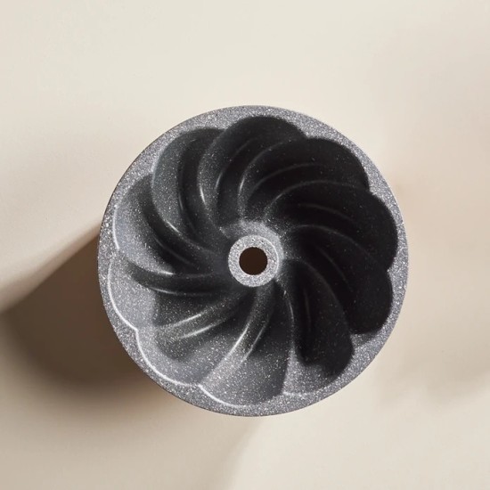 Çelik Kardeşler VIP Plus Elden Taksit Alışveriş Merkezi