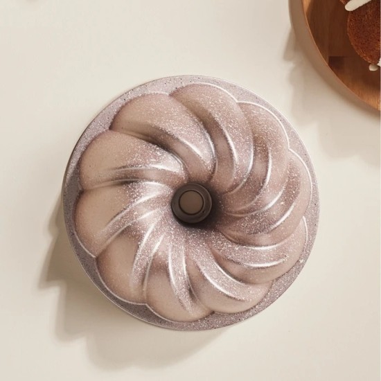 Çelik Kardeşler VIP Plus Elden Taksit Alışveriş Merkezi