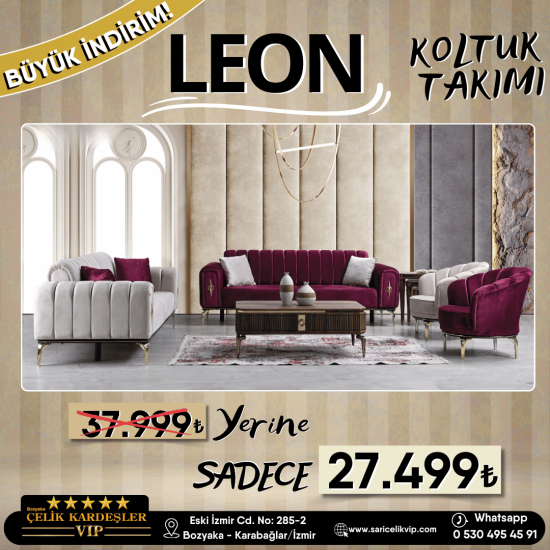 Çelik Kardeşler VIP Plus Elden Taksit Alışveriş Merkezi