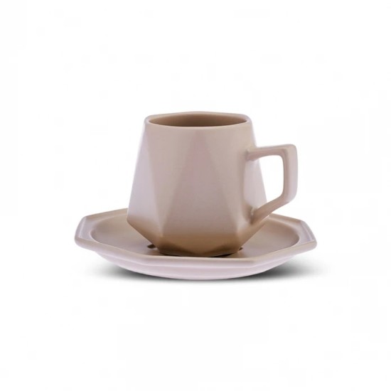 Çelik Kardeşler VIP Plus Elden Taksit Alışveriş Merkezi