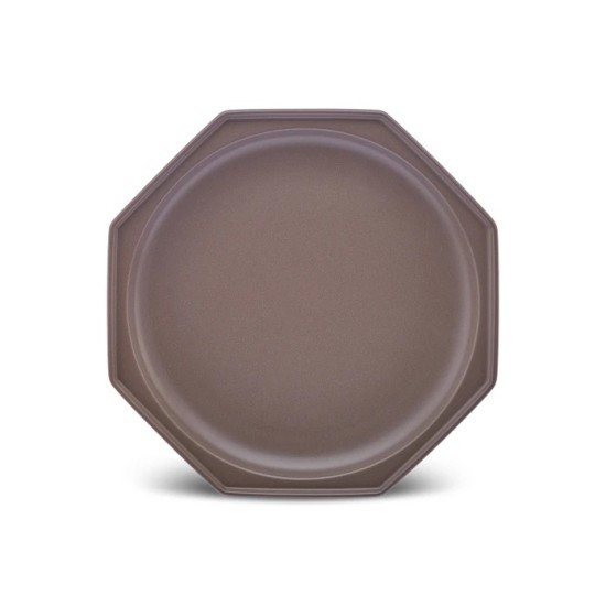 Çelik Kardeşler VIP Plus Elden Taksit Alışveriş Merkezi