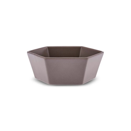 Çelik Kardeşler VIP Plus Elden Taksit Alışveriş Merkezi