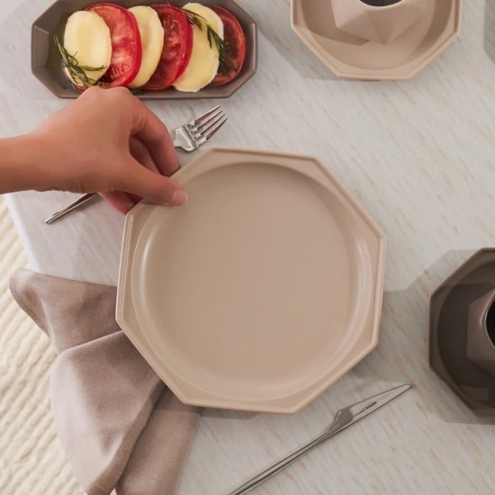 Çelik Kardeşler VIP Plus Elden Taksit Alışveriş Merkezi