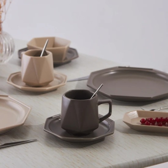 Çelik Kardeşler VIP Plus Elden Taksit Alışveriş Merkezi