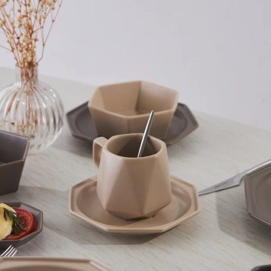 Çelik Kardeşler VIP Plus Elden Taksit Alışveriş Merkezi