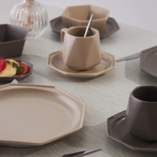 Çelik Kardeşler VIP Plus Elden Taksit Alışveriş Merkezi